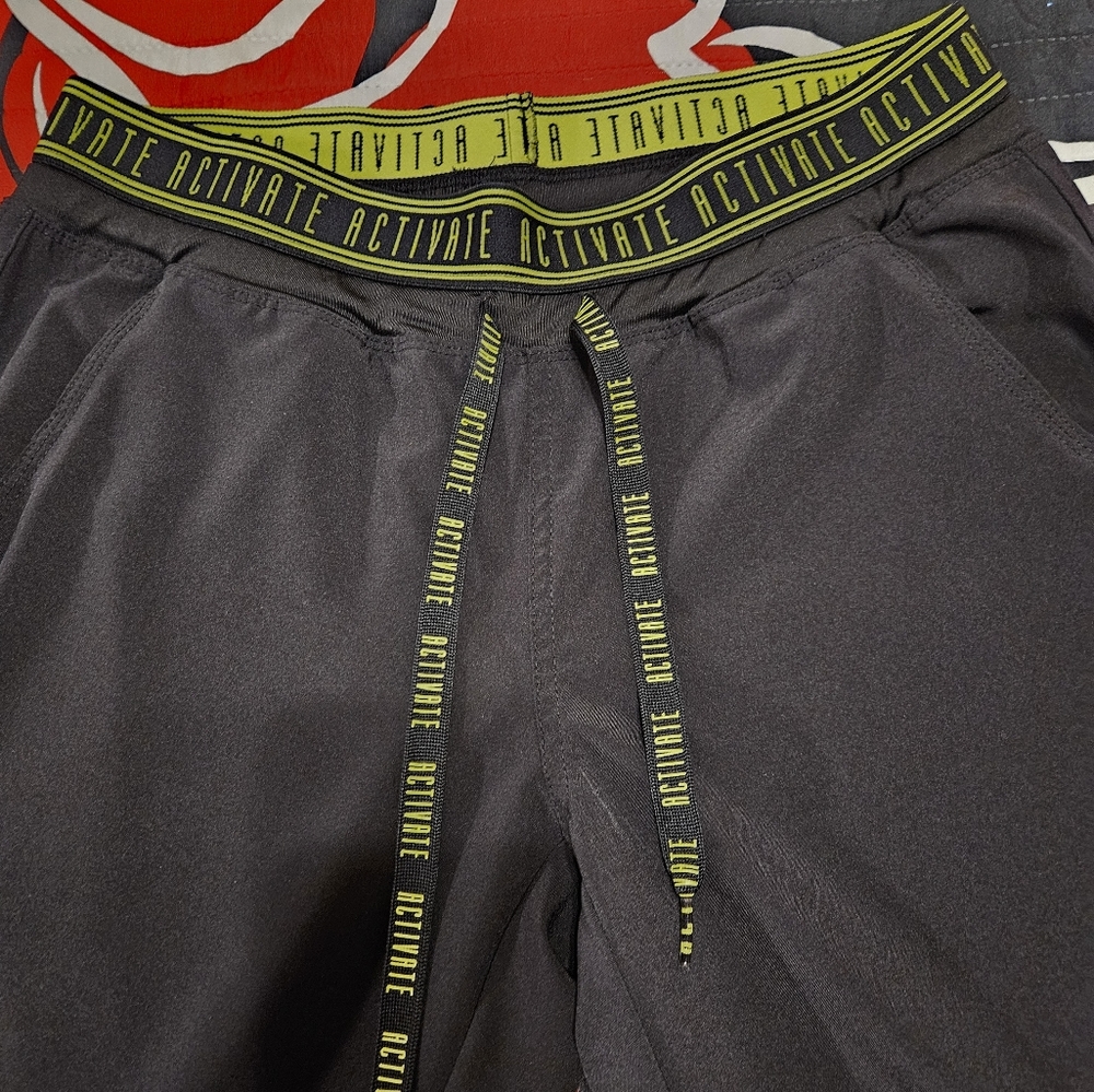 Medcouture Scrub Pant